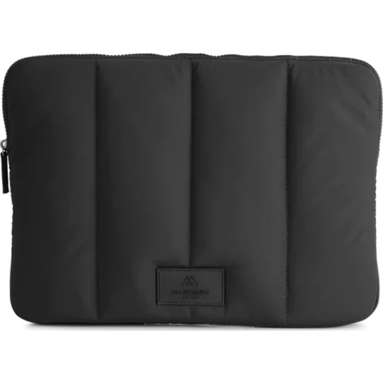 AloraMBG Laptop Sleeve "14 Black